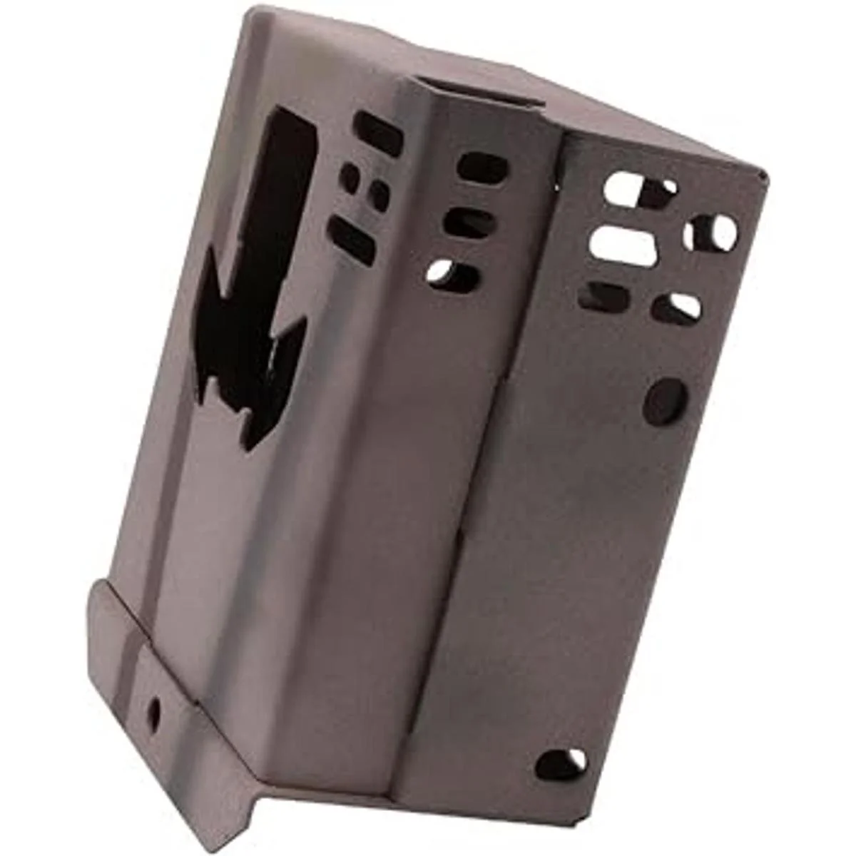 CAMLOCKbox Compatible con cámara Stealth Cam Fusion Trail_3