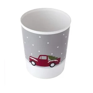 SKL HOME de Saturday Knight Ltd. Juego de regalo de_2