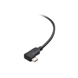 Cable Matters Cable USB C activo de 24.6 pies para_3