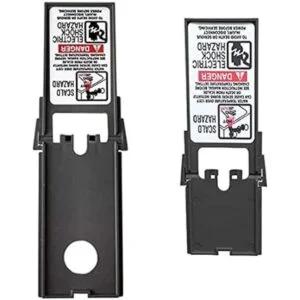 Kit de afinación de calentador de agua eléctrico incluye_4