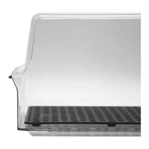 Spectrum Diversified Hexa Contenedores altos apilables en_3