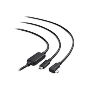 Cable Matters Cable USB C activo de 24.6 pies para_1