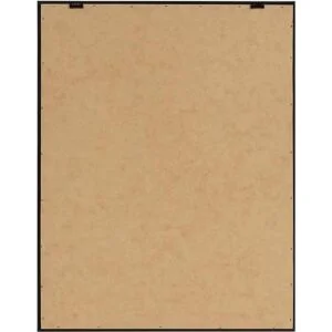 Kate and Laurel Sylvie Lienzo enmarcado para colgar en_6