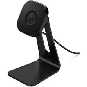 Spigen OneTap Pro MagFit Diseñado para Magsafe Soporte_1