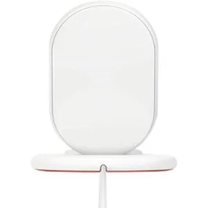 Cargador inalámbrico con certificación Qi carga rápida_2