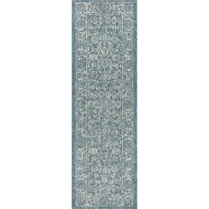 JONATHAN Y SMB100C210 Alfombra de tela bohemia_2