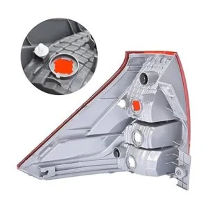 munirater Repuesto de luz trasera derecha para Honda CRV 4_3