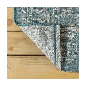 JONATHAN Y SMB100C210 Alfombra de tela bohemia_6