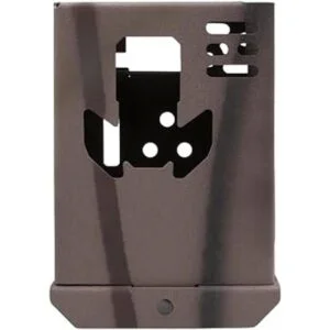 CAMLOCKbox Compatible con cámara Stealth Cam Fusion Trail_2
