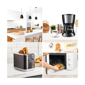 Tapete grande de silicona resistente al calor de 78.7 x_4