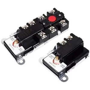 Kit de afinación de calentador de agua eléctrico incluye_2