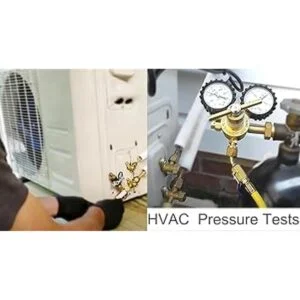 NAKAO Regulador de nitrógeno 0600PSI CGA580 entrada_4