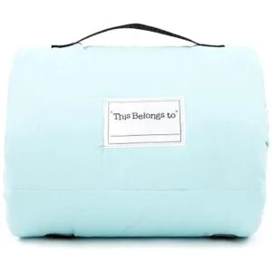 Jay Franco Blaze and The Monster Machines Tapete listo_4