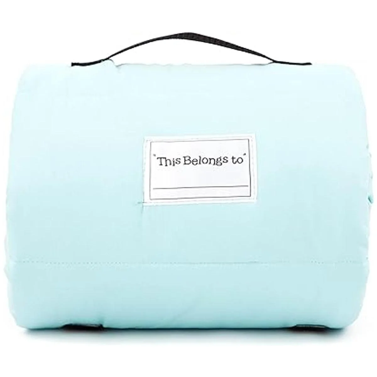 Jay Franco Blaze and The Monster Machines Tapete listo_4