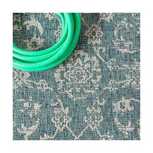 JONATHAN Y SMB100C210 Alfombra de tela bohemia_3