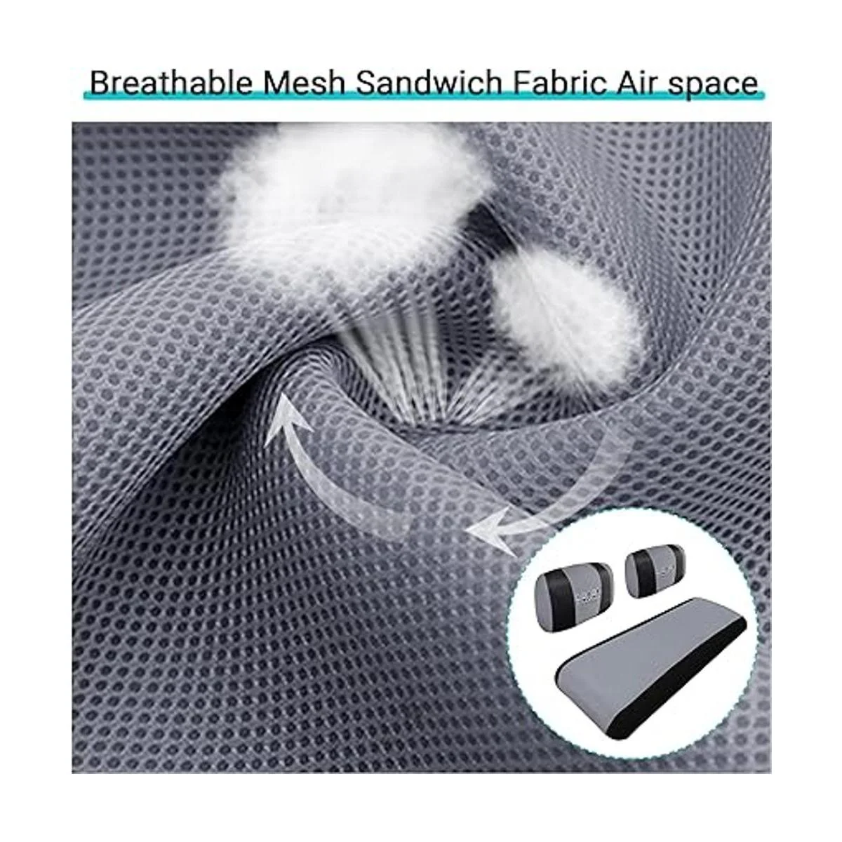 10L0L Fundas de asiento de carrito de golf para Yamaha G2_3