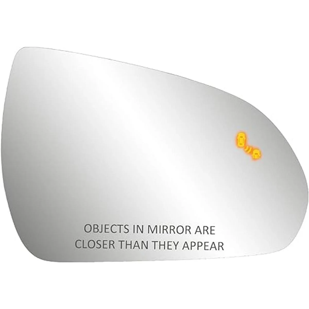 Vidrio de repuesto calefactado para el lado del pasajero_1