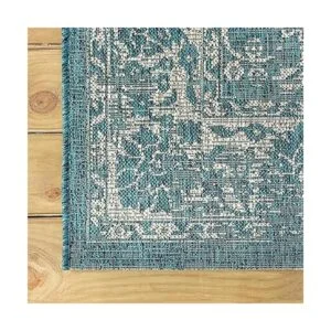 JONATHAN Y SMB100C210 Alfombra de tela bohemia_7