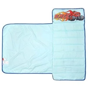 Jay Franco Blaze and The Monster Machines Tapete listo_2