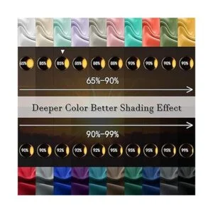 BSPPTI CLLSSP6 Cortina con estampado de animales_7