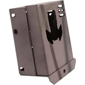 CAMLOCKbox Compatible con cámara Stealth Cam Fusion Trail_1