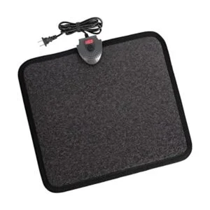 Hodeamy Alfombrilla térmica para suelo debajo del_1