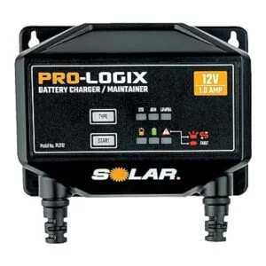 Clore Automotive Cargador inteligente totalmente_3