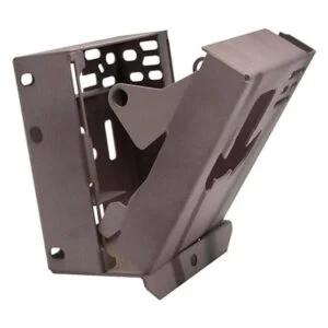 CAMLOCKbox Compatible con cámara Stealth Cam Fusion Trail_6