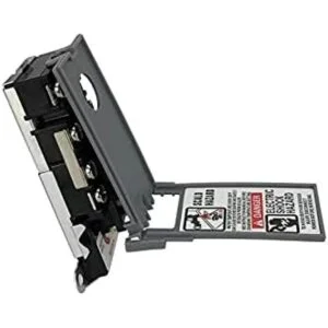 Kit de afinación de calentador de agua eléctrico incluye_7