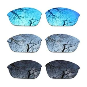 ToughAsNails 3 pares de lentes de repuesto polarizadas_1