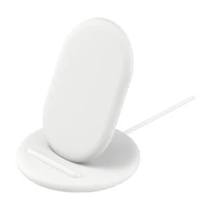 Cargador inalámbrico con certificación Qi carga rápida_6