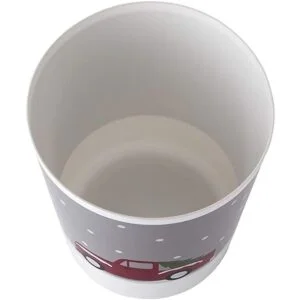 SKL HOME de Saturday Knight Ltd. Juego de regalo de_3