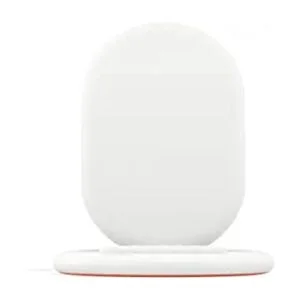 Cargador inalámbrico con certificación Qi carga rápida_1