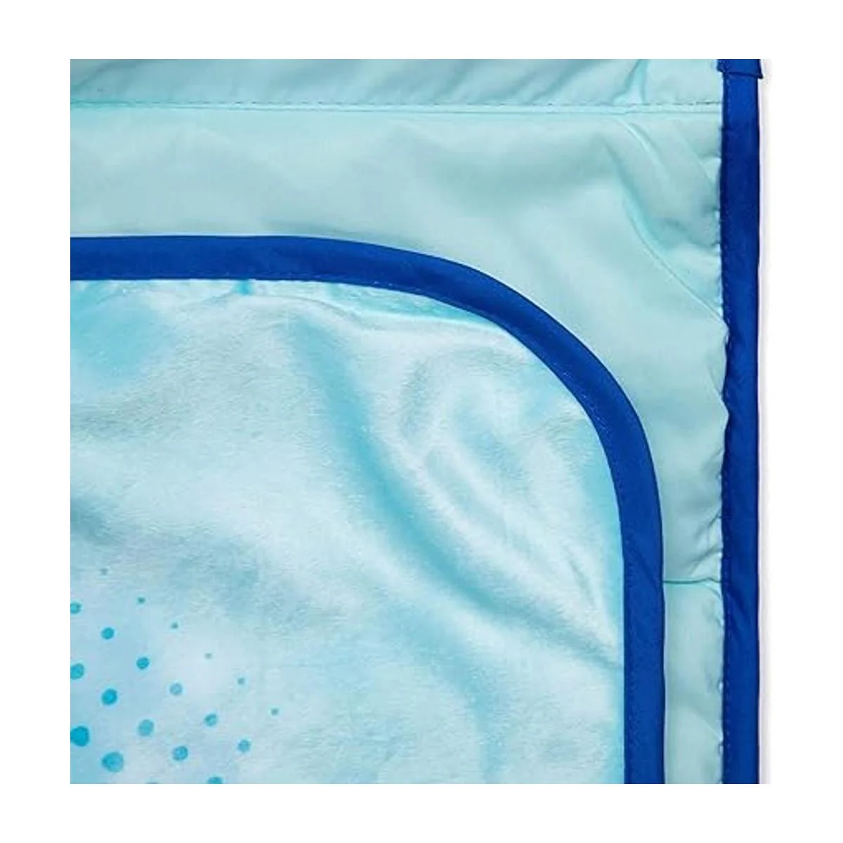 Jay Franco Blaze and The Monster Machines Tapete listo_3