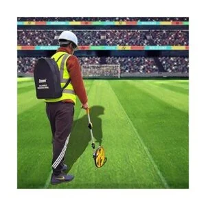 Zozen Rueda de medición rueda de medición de distancia en_6