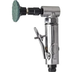 TOOLPEAK amoladora angular de 14 pulgadas con 22 discos_2