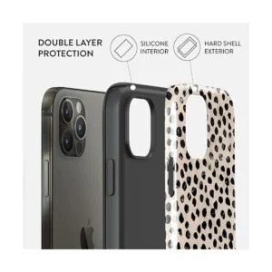 BURGA Funda rígida resistente a los golpes doble capa_3