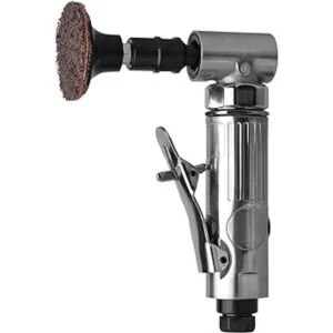 TOOLPEAK amoladora angular de 14 pulgadas con 22 discos_3