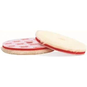 Griots Garage BKW6 BOSS Almohadillas de punto de lana de_1