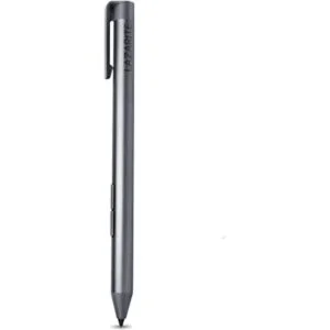 LAZARITE M Pen gris lápiz óptico activo para Lenovo Flex_1
