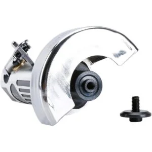 La herramienta de corte de aire de 3.0 in incluye 6 ruedas_5