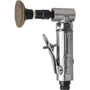 TOOLPEAK amoladora angular de 14 pulgadas con 22 discos_5