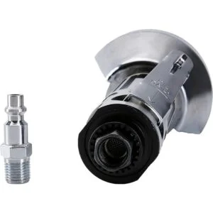 La herramienta de corte de aire de 3.0 in incluye 6 ruedas_4