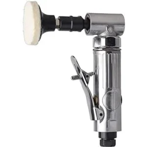 TOOLPEAK amoladora angular de 14 pulgadas con 22 discos_6