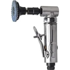 TOOLPEAK amoladora angular de 14 pulgadas con 22 discos_4