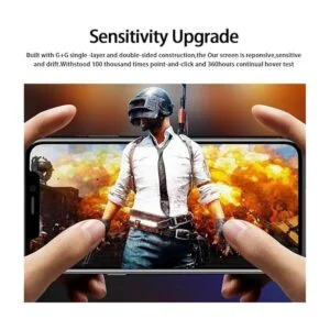 para iPhone 11 Pro Max Pantalla LCD de 6.5 pulgadas_7