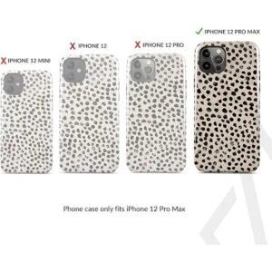 BURGA Funda rígida resistente a los golpes doble capa_2