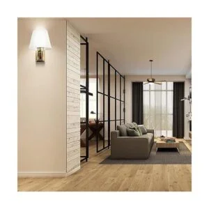 Lysed Aplique de pared de estilo vintage lámpara de pared_7