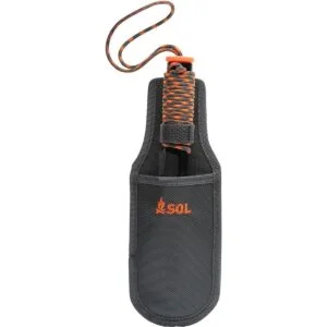 SOL Stoke Pala plegable_2