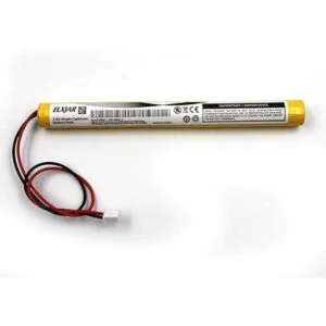 Paquete de 5 baterías de repuesto para luz de_2